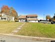 2621 s 22nd ter, leavenworth,  KS 66048
