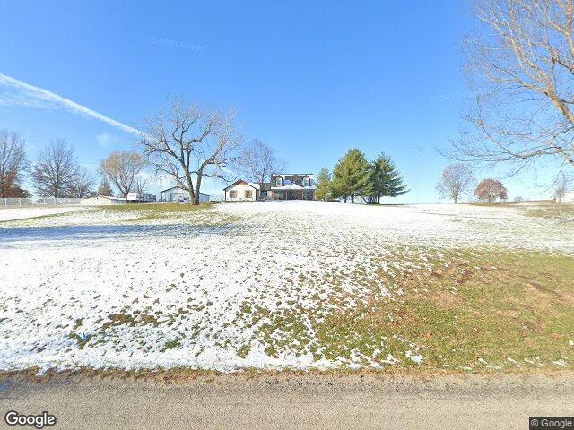 12410 northern ave, liberty,  MO 64068