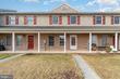 7 homestead dr, gettysburg,  PA 17325