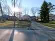 983 w abbey dr, medina,  OH 44256