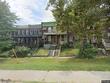 2822 waterview ave, baltimore,  MD 21230