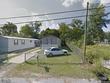 1213 walcott st, columbia,  SC 29201