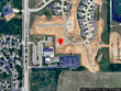 13022 s constance st, olathe,  KS 66062