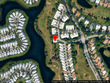 2400 sw foxpoint trl, palm city,  FL 34990