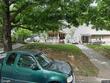2034 oakley ave, kansas city,  MO 64127