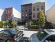  brooklyn,  NY 11233