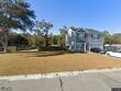 219 caroline way, guyton,  GA 31312