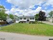 37 sunnyfield dr, cortland,  NY 13045