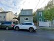  paterson,  NJ 07501