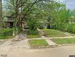 3531 euclid ave, kansas city,  MO 64109