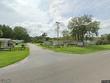  lake panasoffkee,  FL 33538