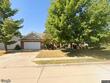 4305 melrose dr, columbia,  MO 65203