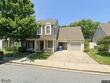 28488 woods dr, easton,  MD 21601