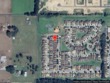 12340 ne 48th loop, oxford,  FL 34484