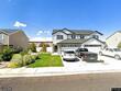 2854 w 220 n, cedar city,  UT 84720
