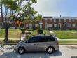 3917 dudley ave, baltimore,  MD 21213
