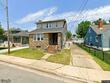 parkville,  MD 21234