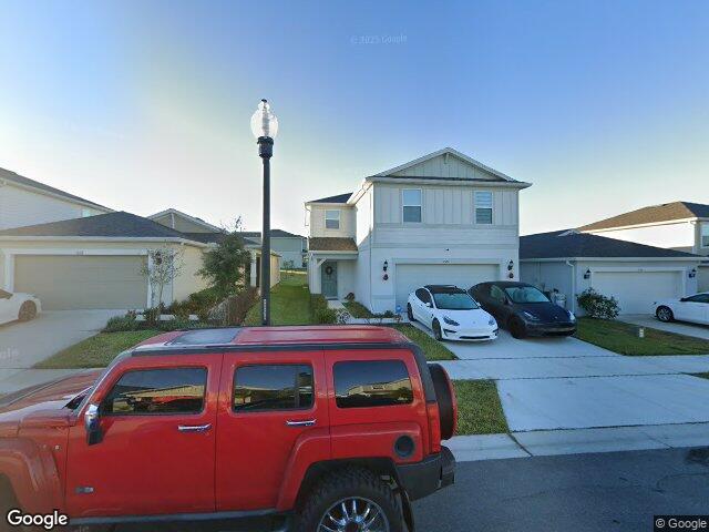  davenport,  FL 33896