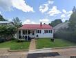 813 princeton st, martinsville,  VA 24112