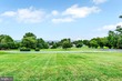 10 grasshopper ln, fairfield,  PA 17320
