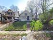 3639 agnes ave, kansas city,  MO 64128