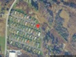  montpelier,  VT 05602