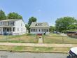 4420 woodlea ave, baltimore,  MD 21206