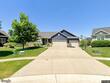 6806 blue stone ct nw, cedar rapids,  IA 52405