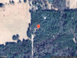 14545 sw 155th ave, brooker,  FL 32622