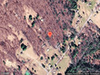 88 farm house ln, liverpool,  PA 17243