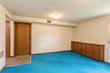 2627 sue ln nw, cedar rapids,  IA 52405