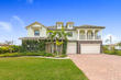 8208 se red root way, jupiter,  FL 33458
