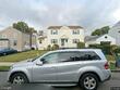  north arlington,  NJ 07031