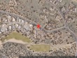 2a avenida madison, santa fe,  NM 87506