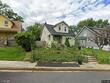 2705 latona rd, baltimore,  MD 21214