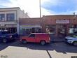 114-116 e palace ave, santa fe,  NM 87501
