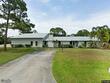 5505 se martin meadows ave, stuart,  FL 34997