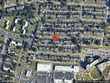 1523 lochwood rd, baltimore,  MD 21218
