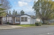 1785 douglas rd #57
                                ,Unit 57, friday harbor,  WA 98250