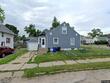 901 a ave nw, cedar rapids,  IA 52405