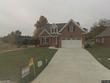 143 colonade ct, benson,  NC 27504