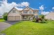 23 lenape dr, morgantown,  PA 19543