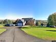 1009 marion dr, homer,  NY 13077