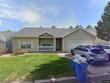 2470 w pachea trl, cedar city,  UT 84720