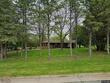 1004 east st, marathon,  WI 54448