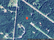88 mountain view ln, greenville,  ME 04485