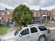 1306 berry st, baltimore,  MD 21211