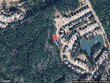 1464 red sunset ln, blythewood,  SC 29016