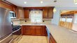 26 kulas rd, west warwick,  RI 02893