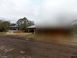 931 county road 216, ariton,  AL 36311